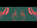 Chuck Love (Lovetour) \"How We Roll\" (Hollyhood) Chuck Love (Lovetour) \"How We Roll\" (Hollyhood)