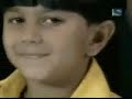 KYPH last Angad Kripa scenes