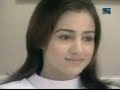 KYPH last Angad Kripa scenes KYPH last Angad Kripa scenes