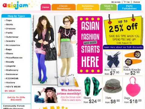 how to budget for everything