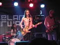 LokbrÃ¡ - Neydartilfellibylurinn (live@airwaves 2005)