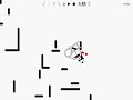 Line Rider \ Line Rider \