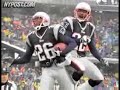 belichick-you-cheated.html