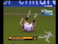 Search Video