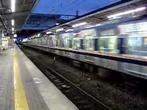 321系
