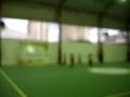 gol time do babylandia