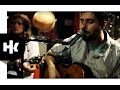 Junip - To The Grain (live session)