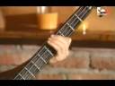 ADGAR en CANTABRIA TV 2008 PARTE 1