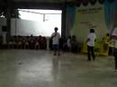 Silong Tanglaw\