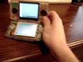 (uploaded by Wesley123)&nbsp;Crystal Clear Case From DealExtreme