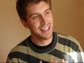 Jeff Foster talks about nonduality (Advaita). When all the seeking of a lifetime falls away (and along with it, the separate seeker) all that's left is an extraordinary intimacy with whatever's happening, because there is no longer a person there 