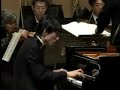 ????????????Rakhmaninov???????????????? Op.43 ????