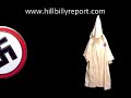 Barack Obama Bigots