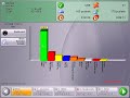 OEE Toolkit RemoteCollect demo OEE Toolkit RemoteCollect demo