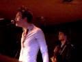 DSCN6582.MOV