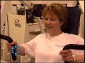 Advancing Cindy's Health Incontinence in children