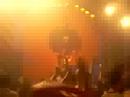 Audio Attack [29.05.2007] - Zatox