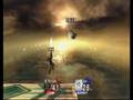 videos de Inub0i(Link) vs falln(Kirby)