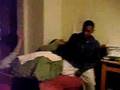 Crazy-night-dorm-fun