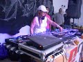 Dj Marta