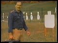 Deadly Weapons - Concealed Mac 11 Deadly Weapons - Concealed Mac 11