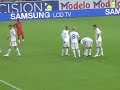 Greece vs. Portugal 2-1 (2-0 Karagounis) Greece vs. Portugal 2-1 (2-0 Karagounis)