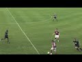 Galway United 2-2 St Pats