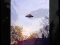 Are there really lifeforms on other planets?