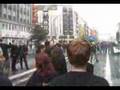 FUCKPARADE 2004