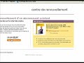 Norton Internet Security 2007 :renouveler son abonnement Norton Internet Security 2007 :renouveler son abonnement