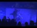 MEISAI @ MITTE VOL.3