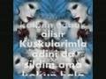 SeNSiZ YaSaMaKTaN YoRuLDuM