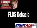 YouTube - FLDS Debacle Part 1