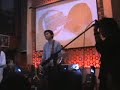 Grass Rock - Anak Rembulan (Peterson)