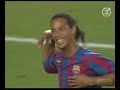 Ronaldinho best free kicks mejores tiros de falta Ronaldinho best free kicks mejores tiros de falta