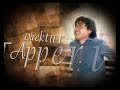 Profile Pengukuhan Guru Besar Bahtiar Saleh Abbas