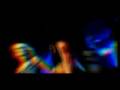 BritneySpears-GimmeMore(DJ-MSHardMix)