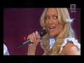 Atomik Harmonik - Kdo trka = www.videospot.si =
