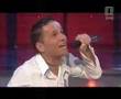 Atomik Harmonik - Kdo trka = www.videospot.si =