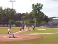 Pittsfield Dukes Pittsfield Dukes