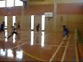 MHS Futsal team (kinky wizards) MHS Futsal team (kinky wizards)