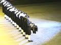 Top Secret Drum Corps = Edinburgh Tatoo Aug 2006 Top Secret Drum Corps = Edinburgh Tatoo Aug 2006