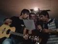 06/10/2007 Omaggio al mitico Fiorenzo