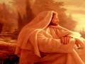Musica Cristiana  ▌  Paul Wilbur  ▌  Tu Eres Santo