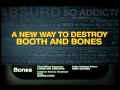 Bones 5×21 The Boy with the Answer: riassunto, foto e video