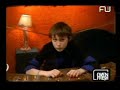 funny well done video