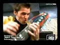 funny well done video