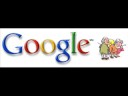 google mania