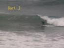 Juniors - Best of 2007 13th BBC
