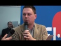 CeBIT Security Plaza 2011